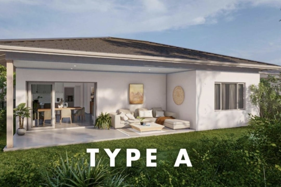 0 Bedroom Property for Sale in Umdloti Beach KwaZulu-Natal