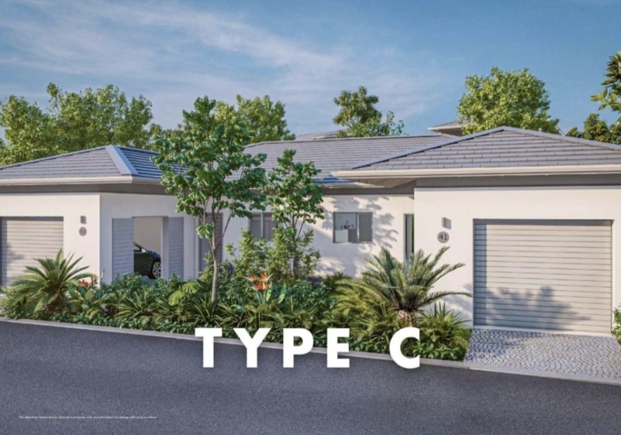 0 Bedroom Property for Sale in Umdloti Beach KwaZulu-Natal