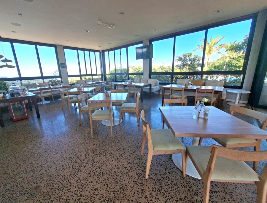 0 Bedroom Property for Sale in Umdloti Beach KwaZulu-Natal