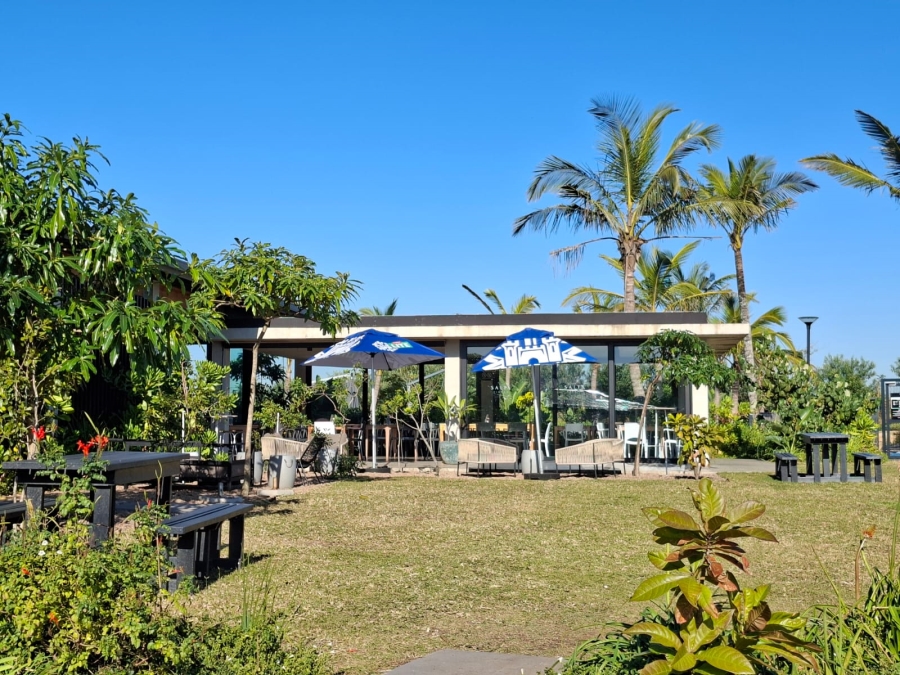 0 Bedroom Property for Sale in Umdloti Beach KwaZulu-Natal