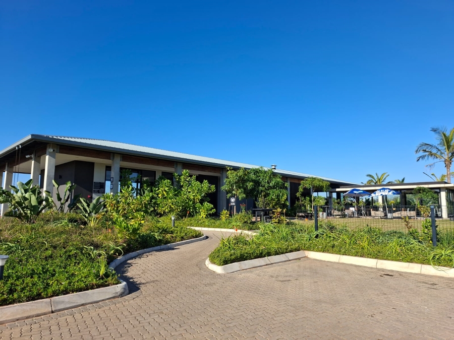 0 Bedroom Property for Sale in Umdloti Beach KwaZulu-Natal