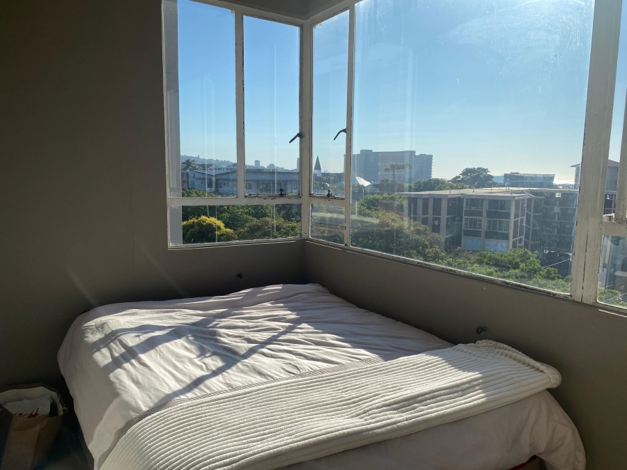 To Let 2 Bedroom Property for Rent in Morningside KwaZulu-Natal