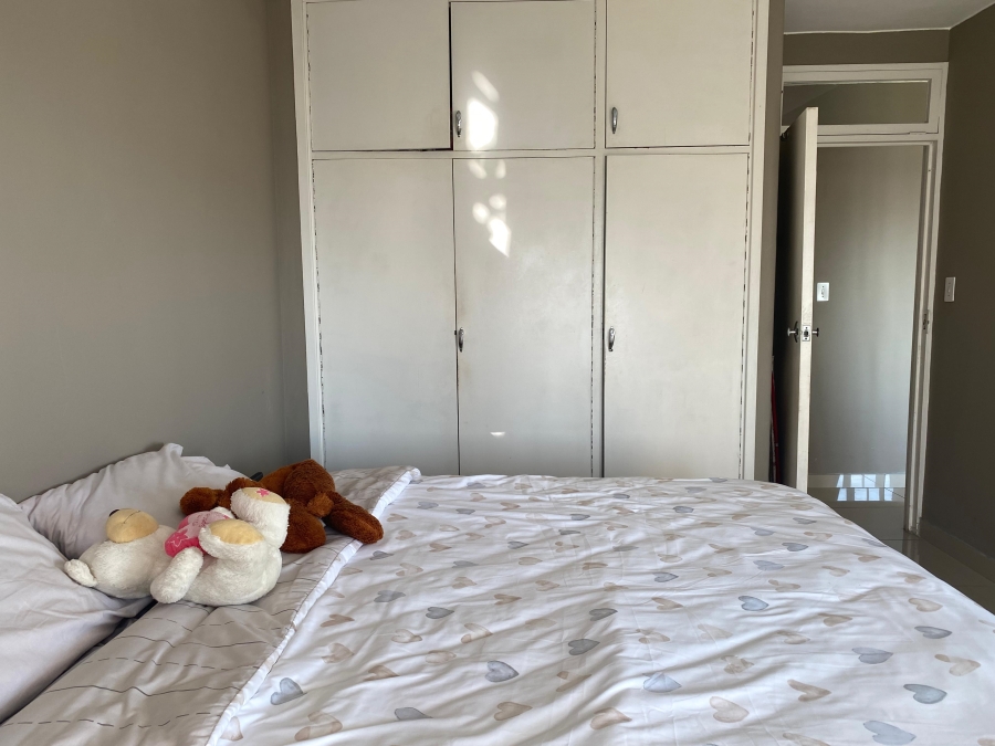 To Let 2 Bedroom Property for Rent in Morningside KwaZulu-Natal