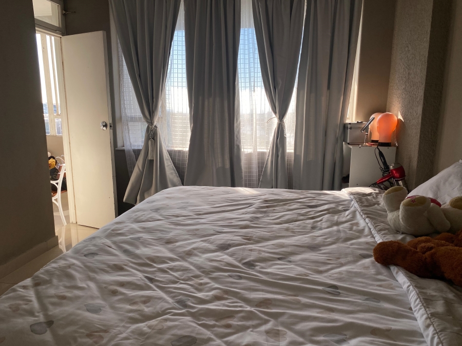 To Let 2 Bedroom Property for Rent in Morningside KwaZulu-Natal