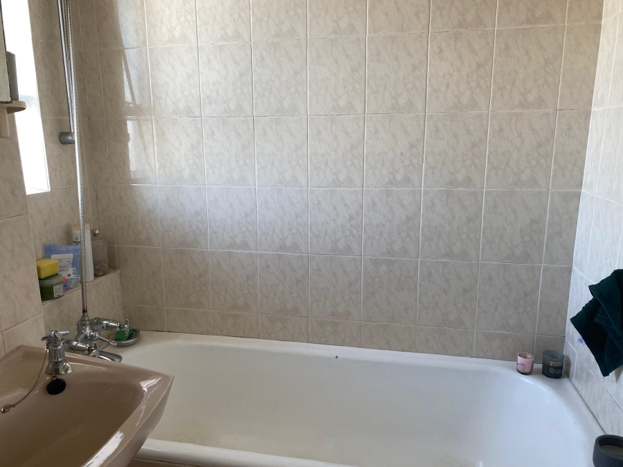 To Let 2 Bedroom Property for Rent in Morningside KwaZulu-Natal
