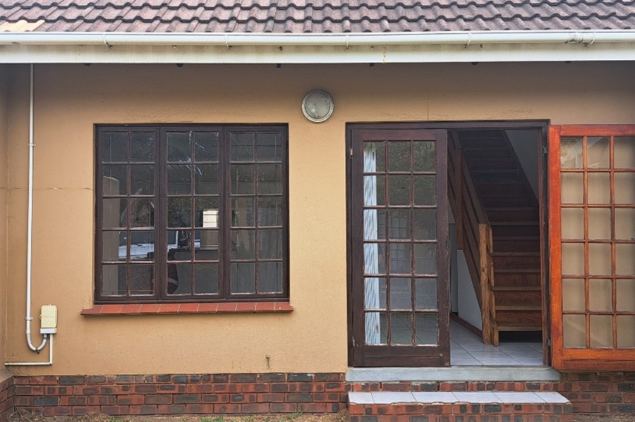 1 Bedroom Property for Sale in Meer En See KwaZulu-Natal