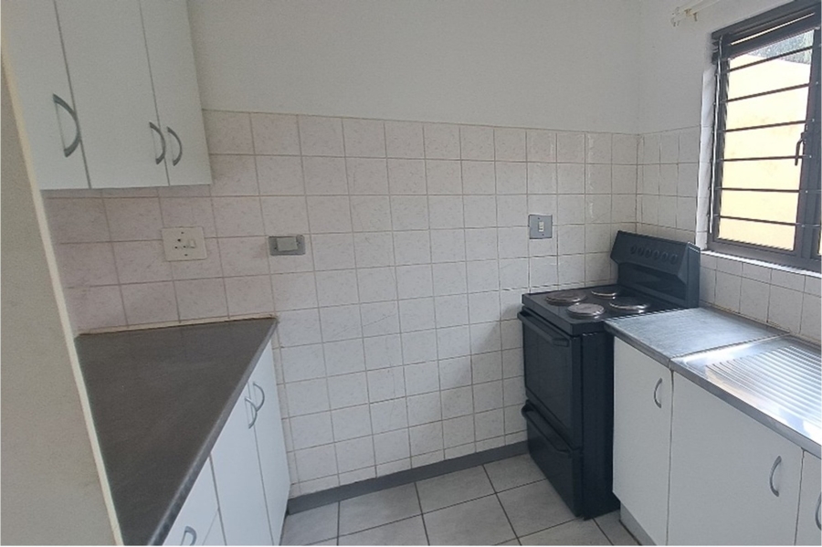 1 Bedroom Property for Sale in Meer En See KwaZulu-Natal
