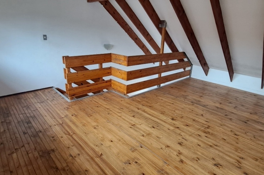 1 Bedroom Property for Sale in Meer En See KwaZulu-Natal