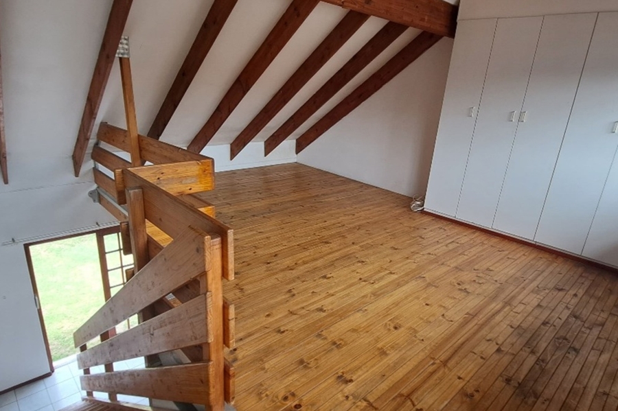 1 Bedroom Property for Sale in Meer En See KwaZulu-Natal