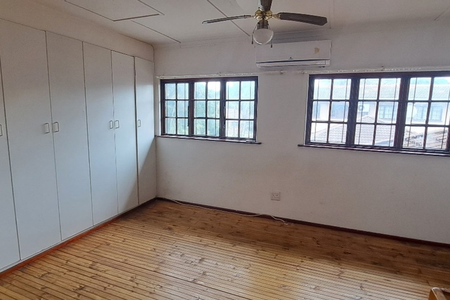 1 Bedroom Property for Sale in Meer En See KwaZulu-Natal