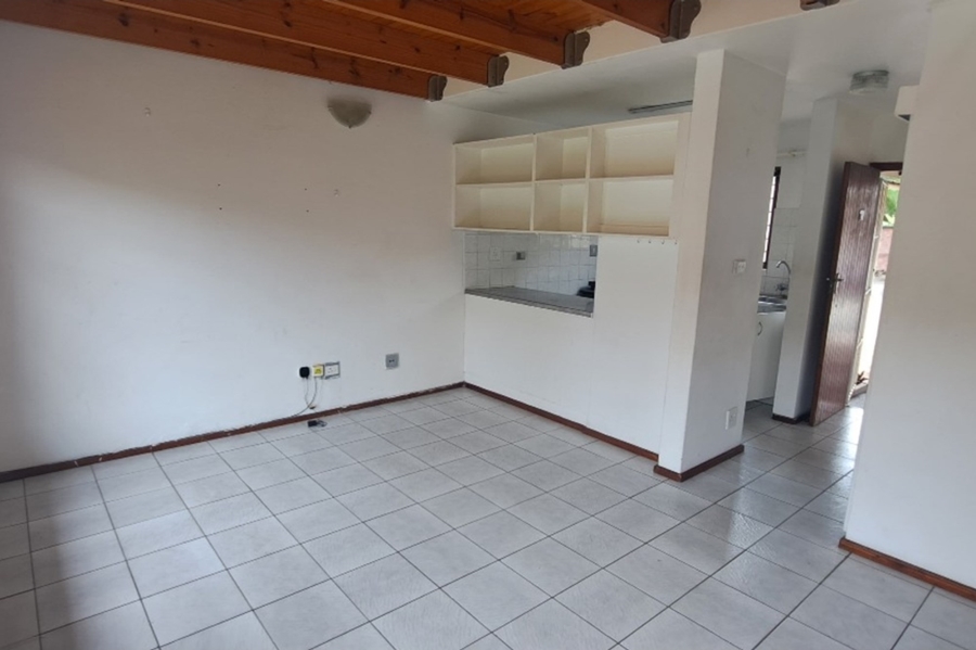 1 Bedroom Property for Sale in Meer En See KwaZulu-Natal