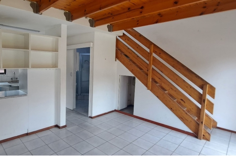 1 Bedroom Property for Sale in Meer En See KwaZulu-Natal