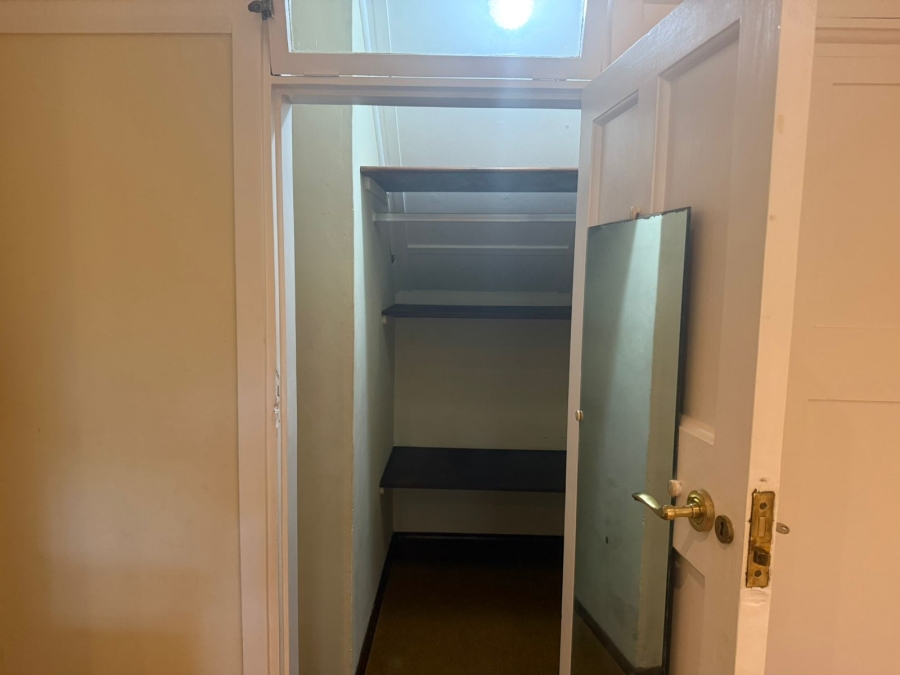 To Let 2 Bedroom Property for Rent in Windermere KwaZulu-Natal
