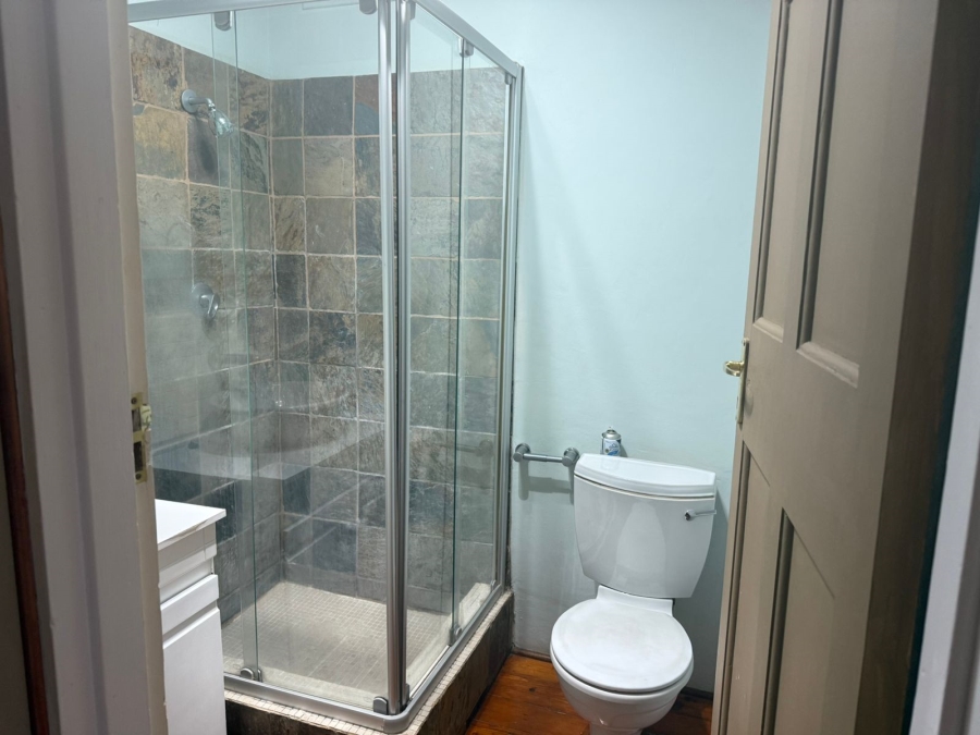 To Let 2 Bedroom Property for Rent in Windermere KwaZulu-Natal