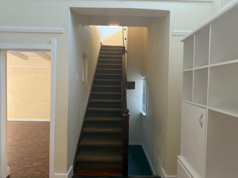 To Let 2 Bedroom Property for Rent in Windermere KwaZulu-Natal