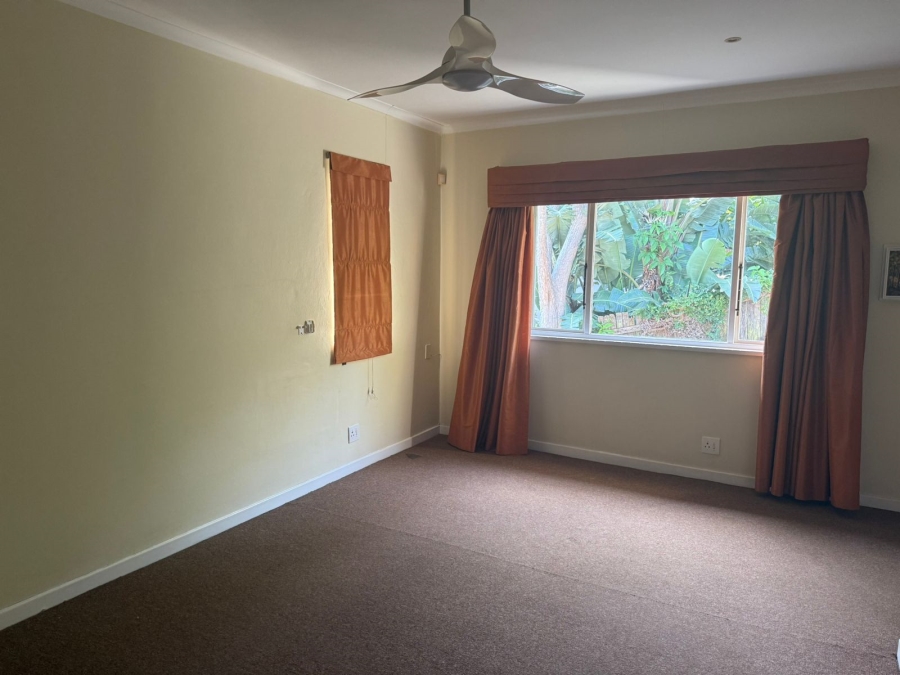 To Let 2 Bedroom Property for Rent in Windermere KwaZulu-Natal