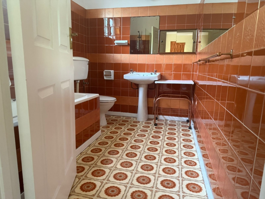 To Let 2 Bedroom Property for Rent in Windermere KwaZulu-Natal