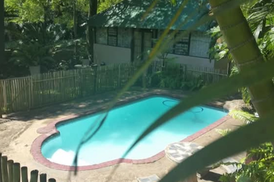 9 Bedroom Property for Sale in Black Rock KwaZulu-Natal