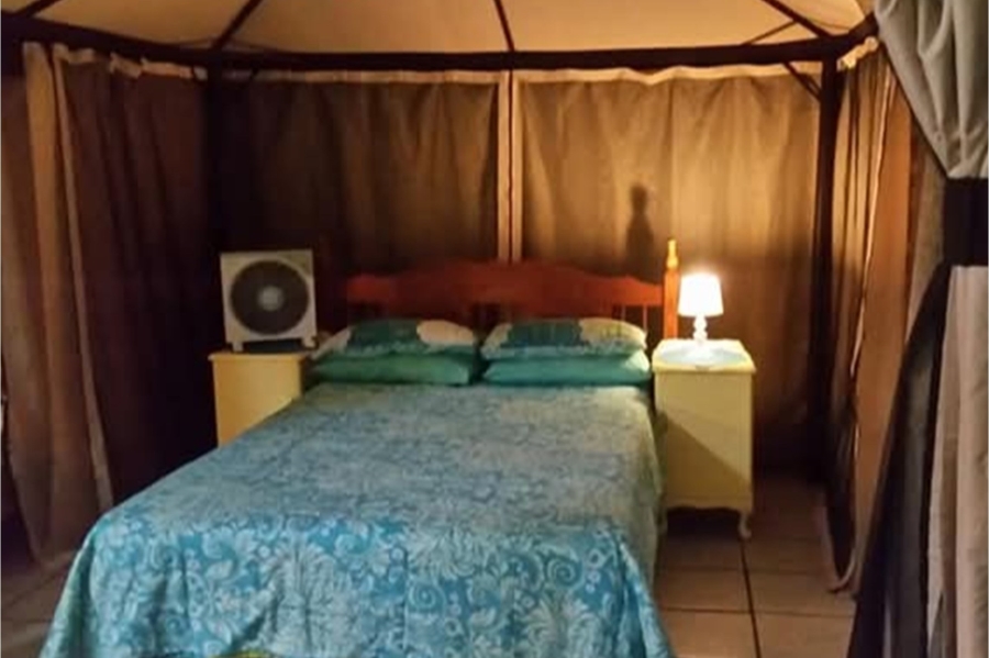 9 Bedroom Property for Sale in Black Rock KwaZulu-Natal