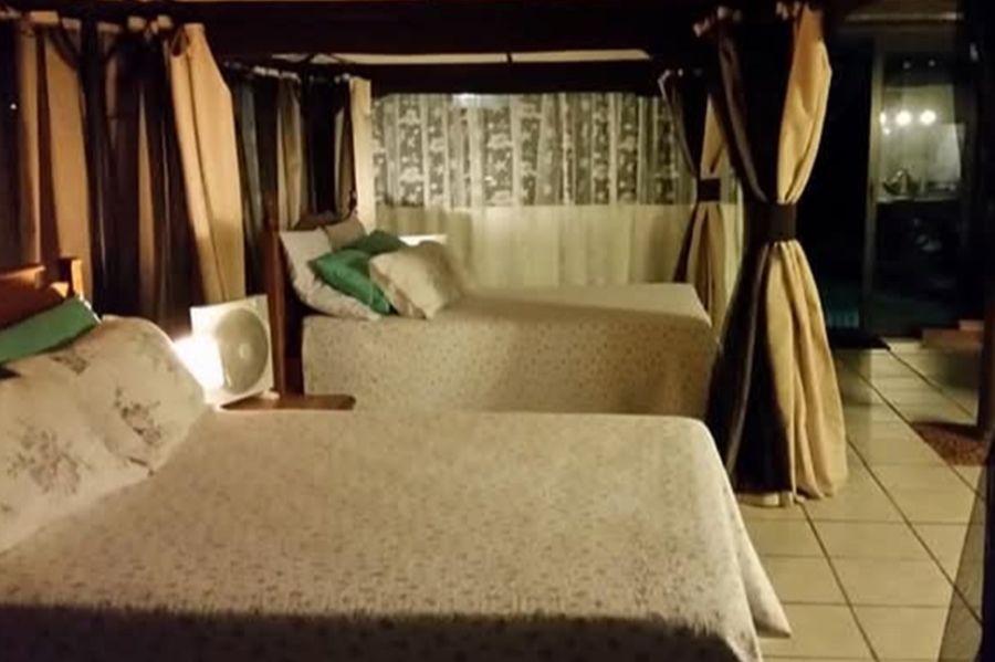 9 Bedroom Property for Sale in Black Rock KwaZulu-Natal