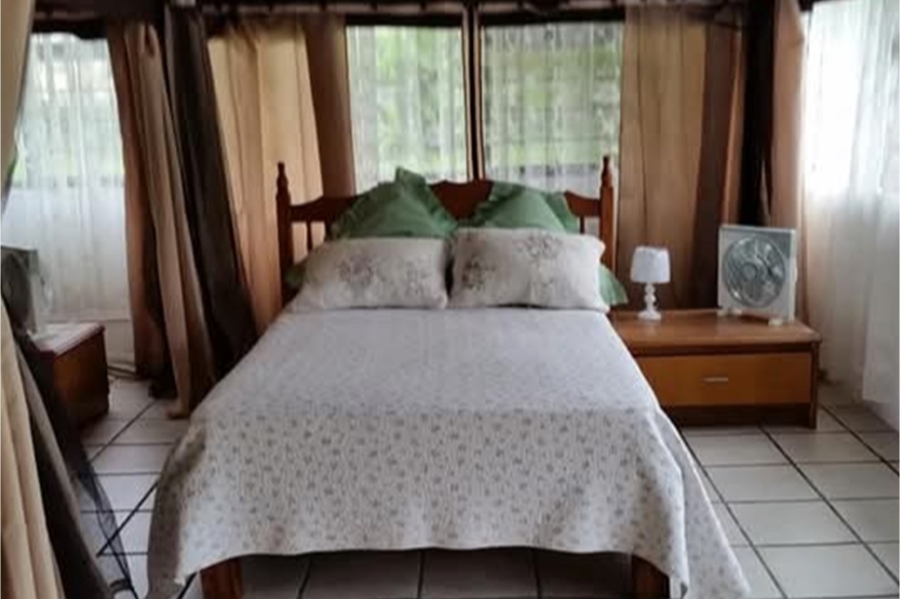 9 Bedroom Property for Sale in Black Rock KwaZulu-Natal