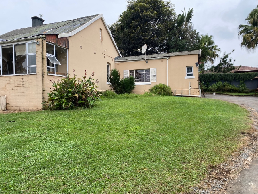 3 Bedroom Property for Sale in Prestbury KwaZulu-Natal