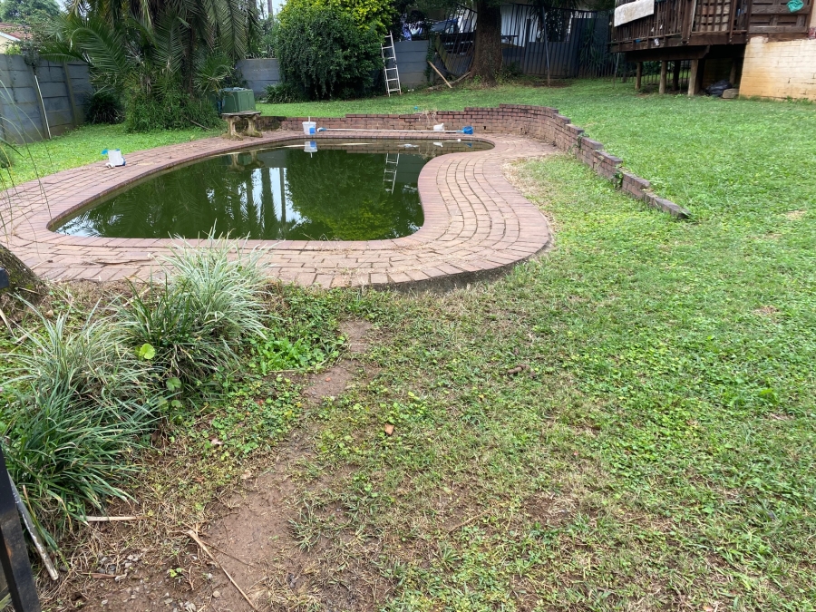 3 Bedroom Property for Sale in Prestbury KwaZulu-Natal