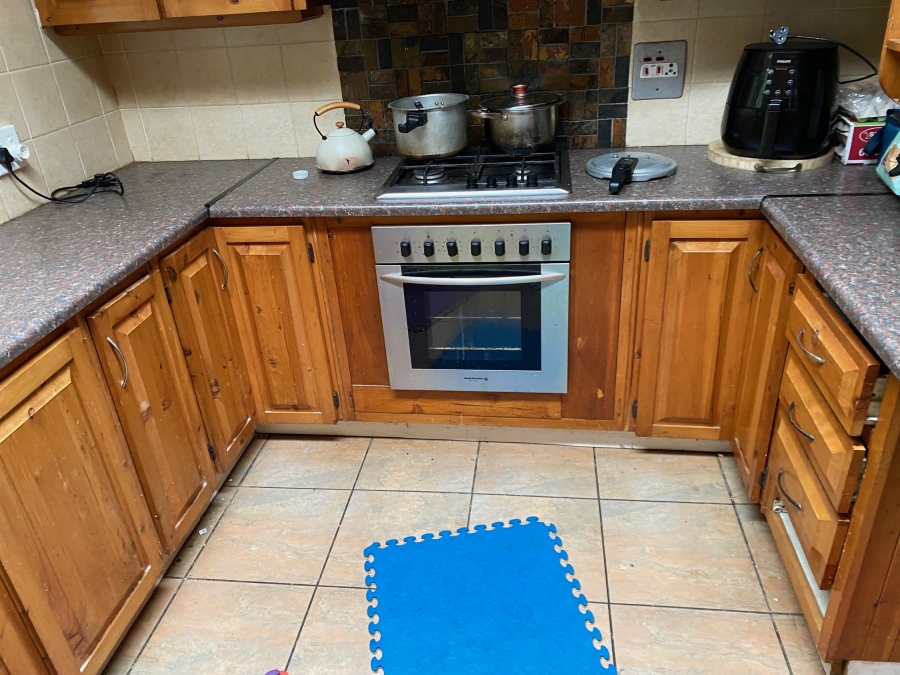 3 Bedroom Property for Sale in Prestbury KwaZulu-Natal