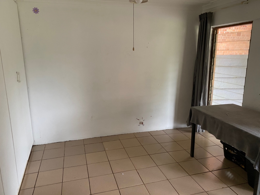 3 Bedroom Property for Sale in Prestbury KwaZulu-Natal