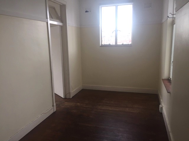 1 Bedroom Property for Sale in Pietermaritzburg Central KwaZulu-Natal