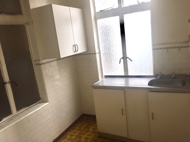 1 Bedroom Property for Sale in Pietermaritzburg Central KwaZulu-Natal