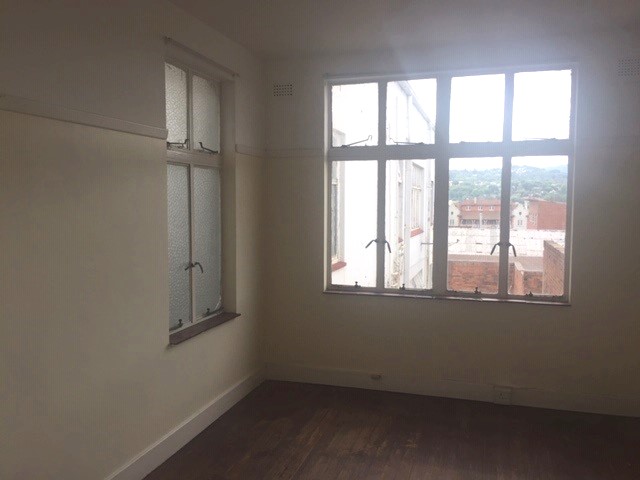 1 Bedroom Property for Sale in Pietermaritzburg Central KwaZulu-Natal