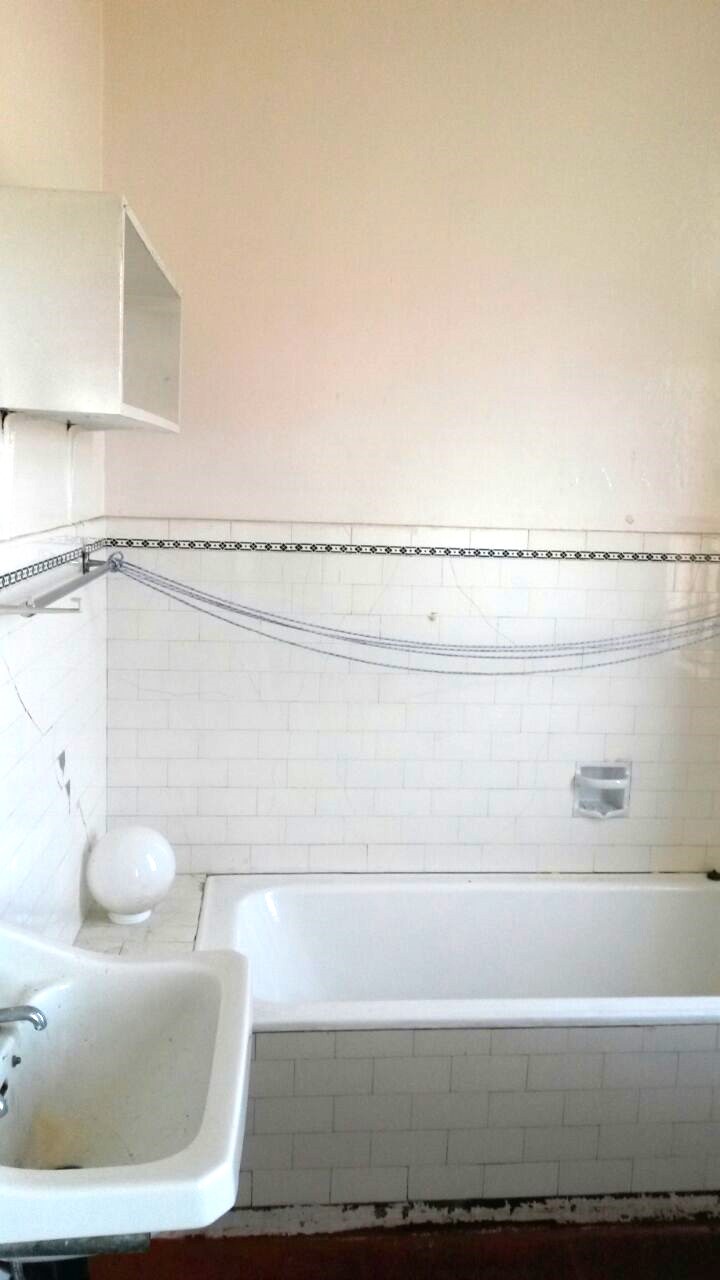 1 Bedroom Property for Sale in Pietermaritzburg Central KwaZulu-Natal
