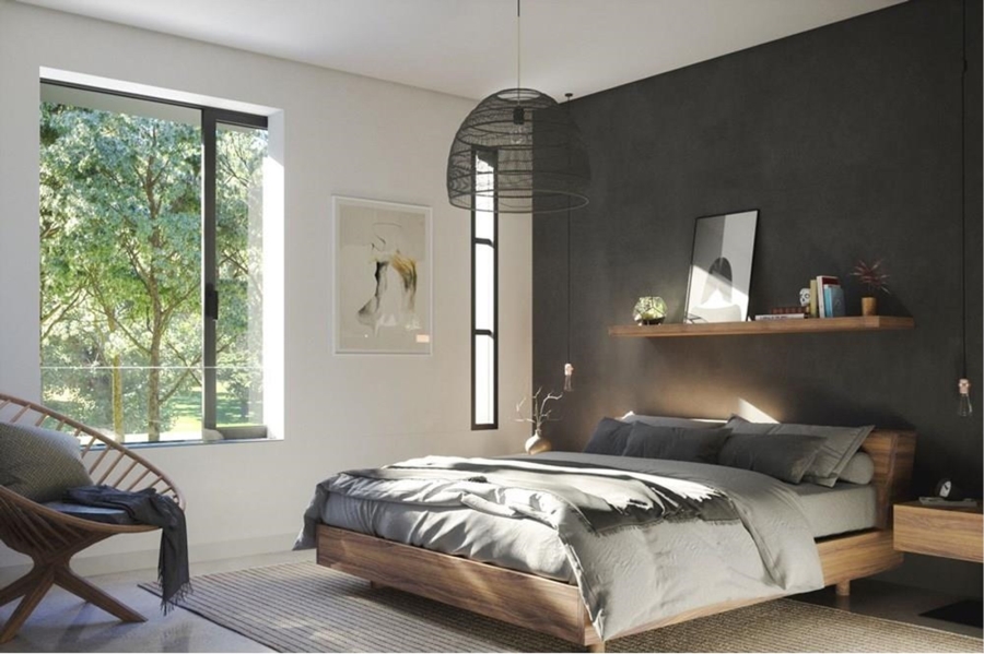 3 Bedroom Property for Sale in Elaleni Coastal Forest Estate KwaZulu-Natal