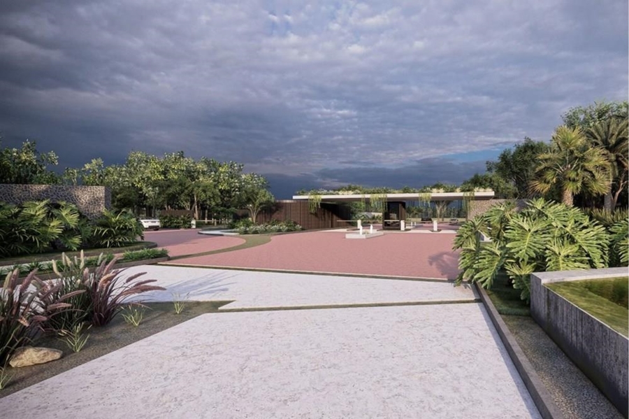 3 Bedroom Property for Sale in Elaleni Coastal Forest Estate KwaZulu-Natal