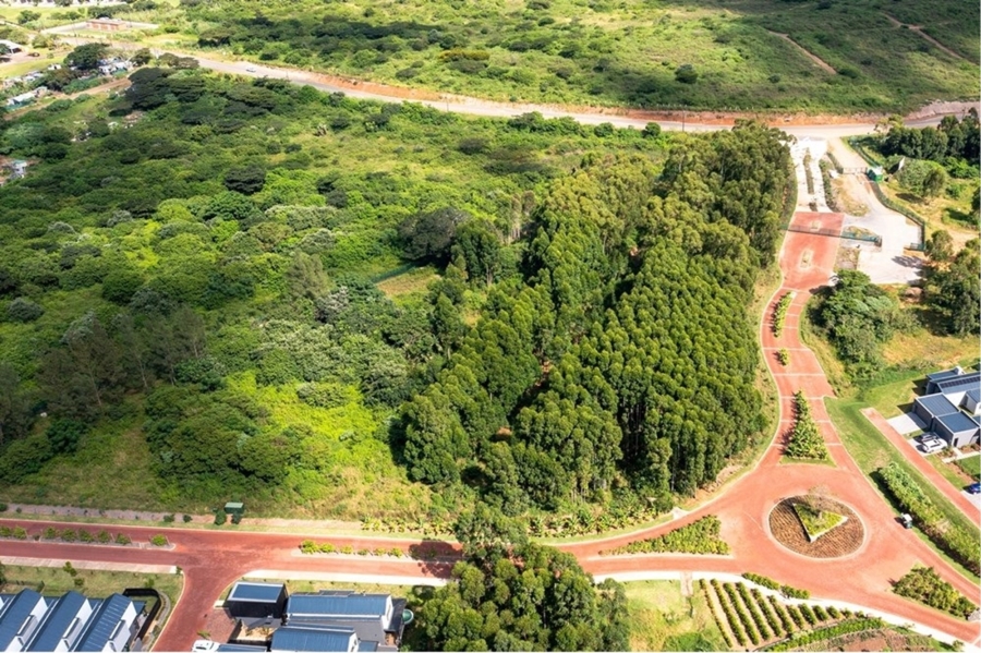 3 Bedroom Property for Sale in Elaleni Coastal Forest Estate KwaZulu-Natal