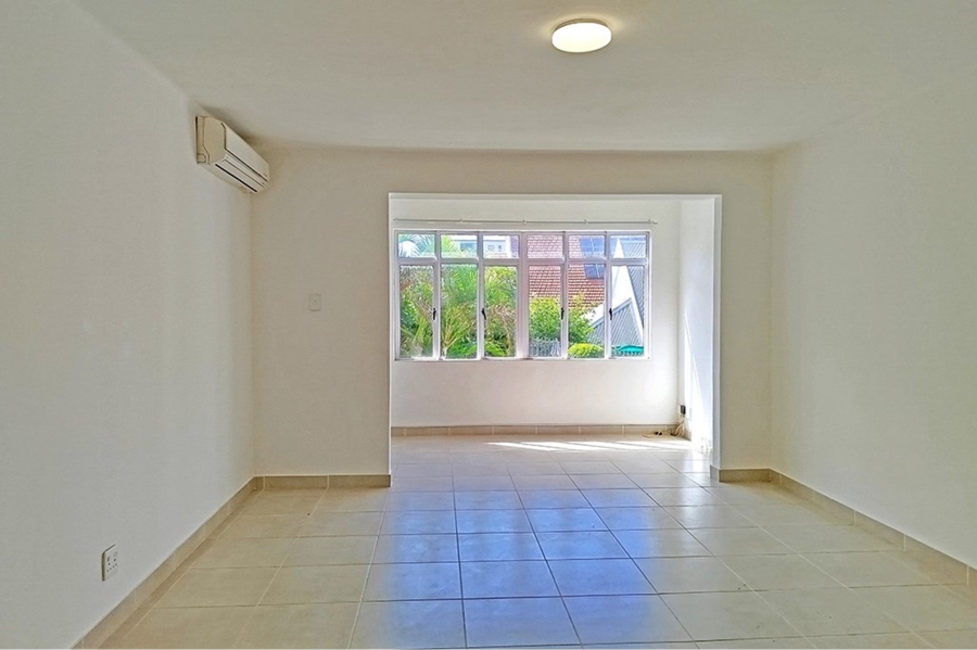 To Let 2 Bedroom Property for Rent in Windermere KwaZulu-Natal