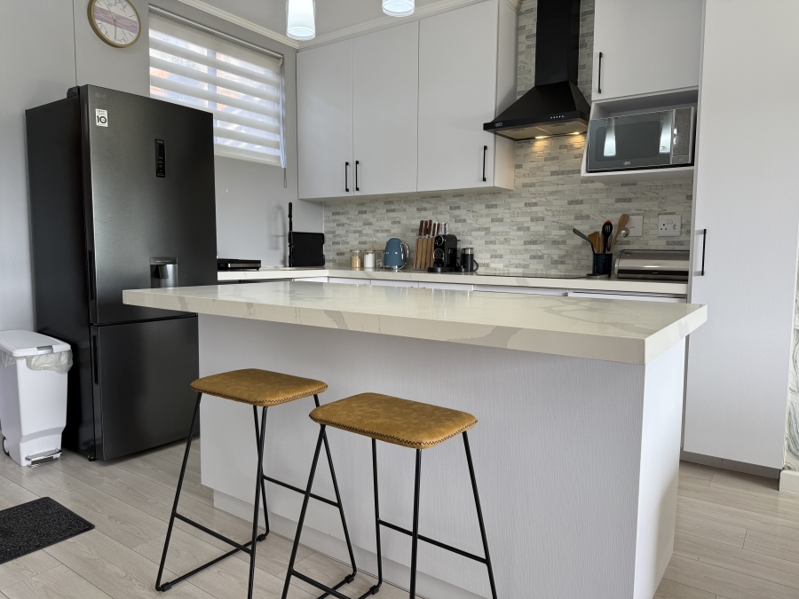 3 Bedroom Property for Sale in Cotswold Fenns KwaZulu-Natal