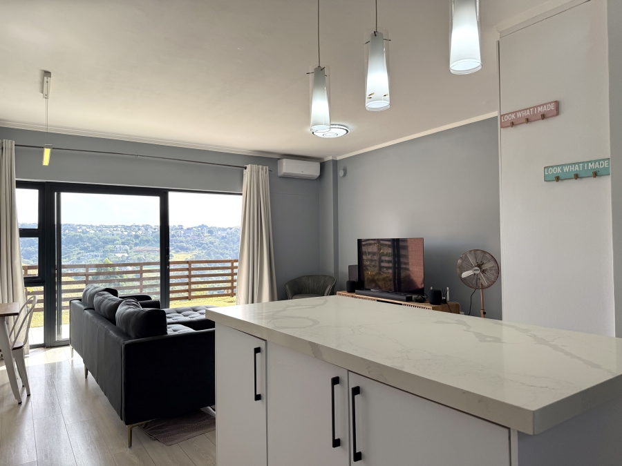 3 Bedroom Property for Sale in Cotswold Fenns KwaZulu-Natal