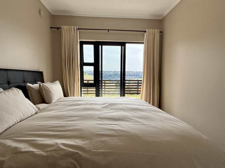 3 Bedroom Property for Sale in Cotswold Fenns KwaZulu-Natal