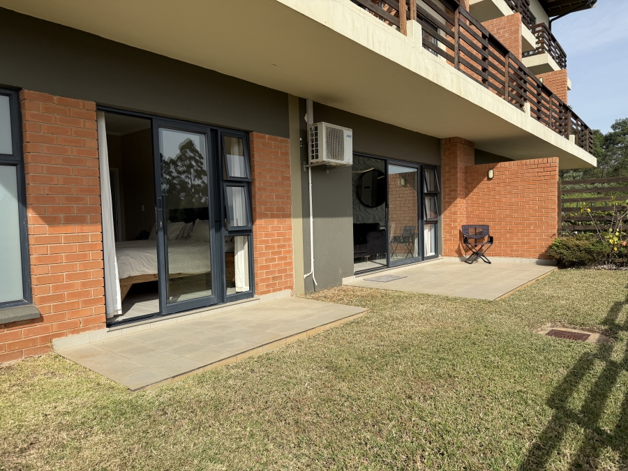 3 Bedroom Property for Sale in Cotswold Fenns KwaZulu-Natal