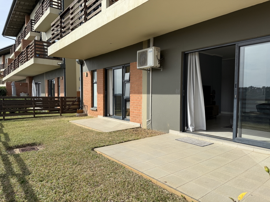 3 Bedroom Property for Sale in Cotswold Fenns KwaZulu-Natal