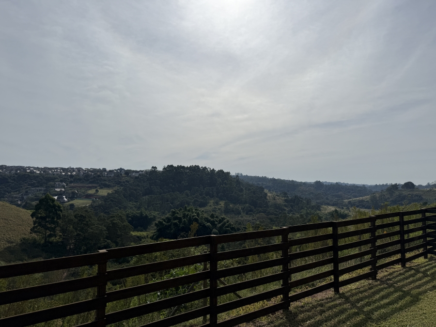 3 Bedroom Property for Sale in Cotswold Fenns KwaZulu-Natal