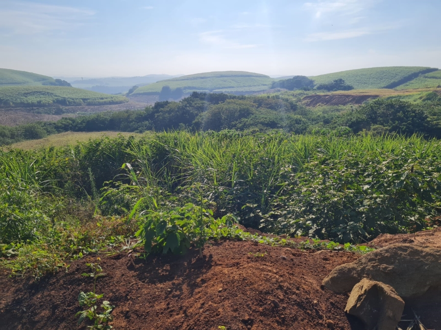 0 Bedroom Property for Sale in Seaton Estate KwaZulu-Natal
