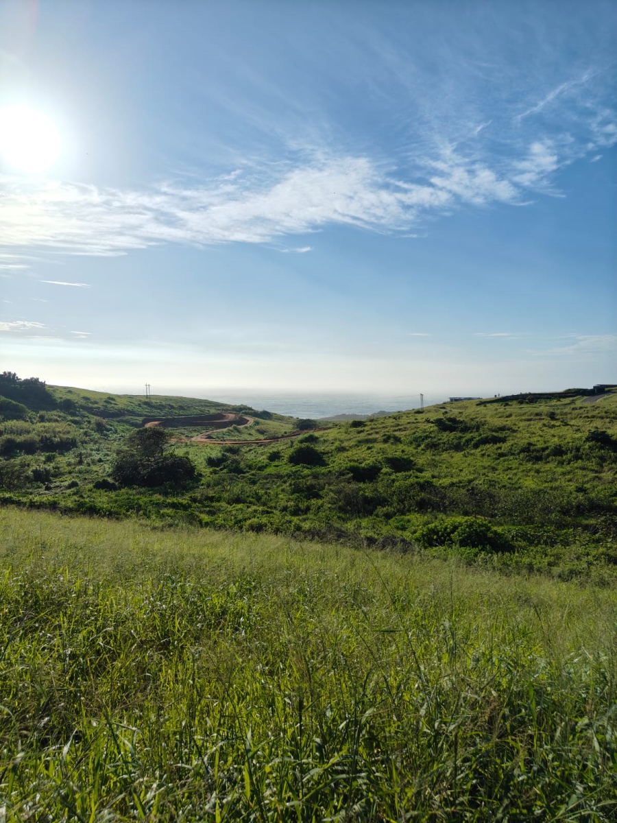 0 Bedroom Property for Sale in Seaton Estate KwaZulu-Natal