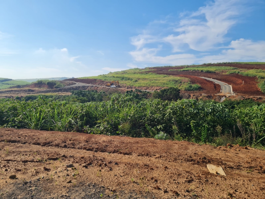 0 Bedroom Property for Sale in Seaton Estate KwaZulu-Natal