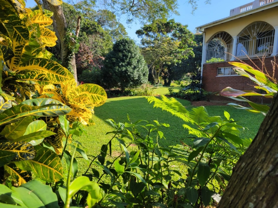 To Let 3 Bedroom Property for Rent in Southport KwaZulu-Natal