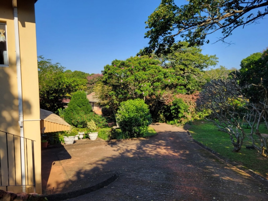 To Let 3 Bedroom Property for Rent in Southport KwaZulu-Natal