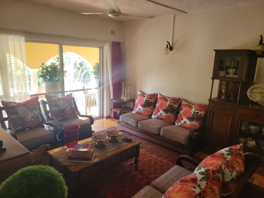 To Let 3 Bedroom Property for Rent in Southport KwaZulu-Natal