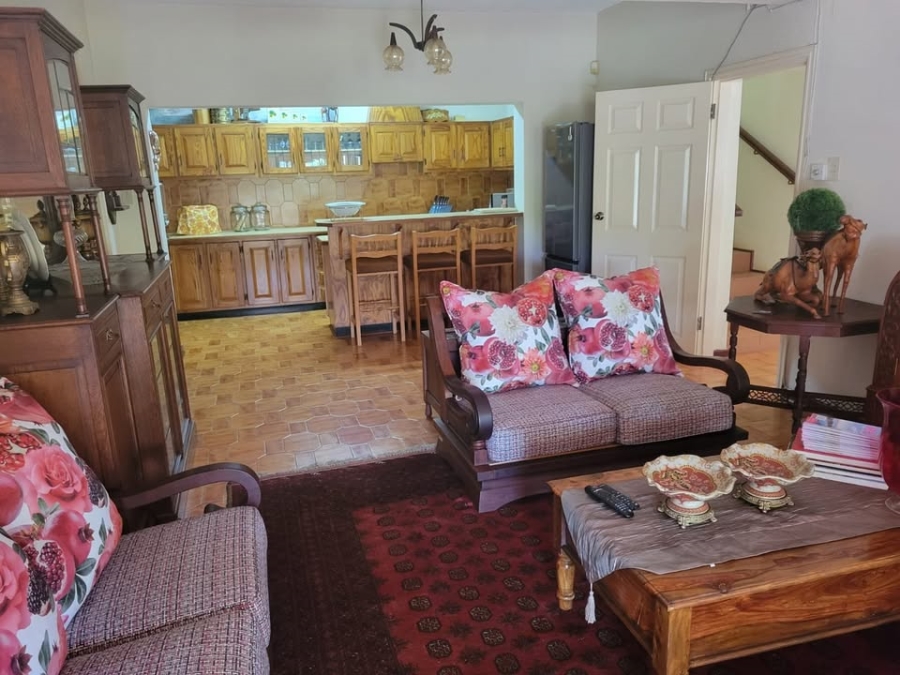 To Let 3 Bedroom Property for Rent in Southport KwaZulu-Natal